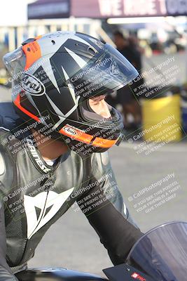 media/Sep-07-2024-2WTD (Sat) [[e39844daca]]/1-Around the Pits/